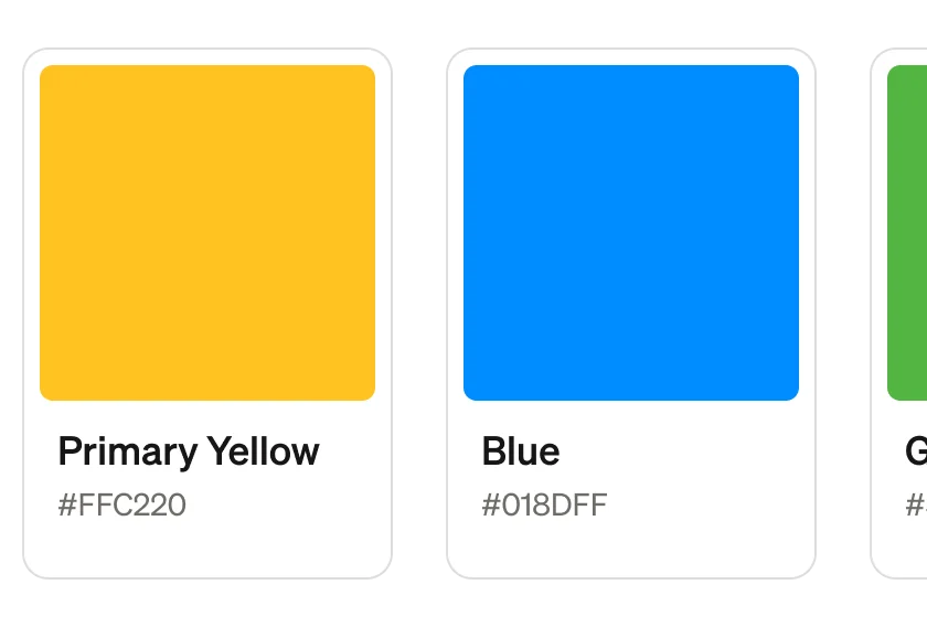 Summer Health identity